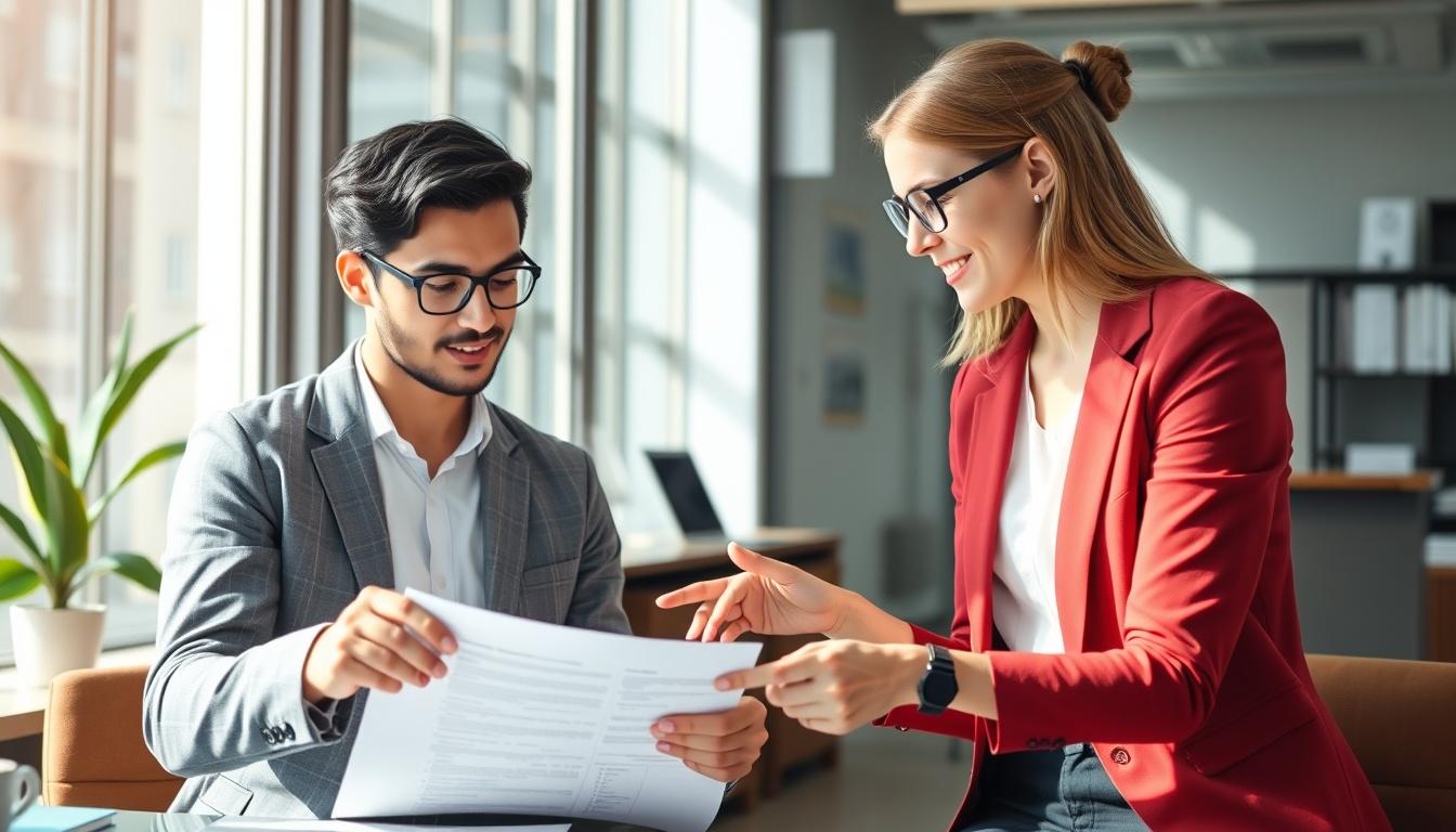 Protecting Small Businesses
